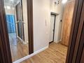 2-комнатная квартира · 42 м² · 10/10 этаж, мкр Юго-Восток, 137-й учётный квартал 349 — Центр бокса им. С.Сапиева, Теннисный центр, Караганда-Арена, Ледовый дворец, Областной Суд, Прокуратура, ресторан «Ариста», Торговый дом «Метро», Фитнес-клуб «World Class» за 18 000 ₸ в Казыбек би р-н — фото 17