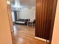 2-комнатная квартира · 42 м² · 10/10 этаж, мкр Юго-Восток, 137-й учётный квартал 349 — Центр бокса им. С.Сапиева, Теннисный центр, Караганда-Арена, Ледовый дворец, Областной Суд, Прокуратура, ресторан «Ариста», Торговый дом «Метро», Фитнес-клуб «World Class» за 18 000 ₸ в Казыбек би р-н — фото 18
