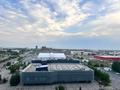 2-комнатная квартира · 42 м² · 10/10 этаж, мкр Юго-Восток, 137-й учётный квартал 349 — Центр бокса им. С.Сапиева, Теннисный центр, Караганда-Арена, Ледовый дворец, Областной Суд, Прокуратура, ресторан «Ариста», Торговый дом «Метро», Фитнес-клуб «World Class» за 18 000 ₸ в Казыбек би р-н — фото 19