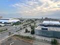 2-комнатная квартира · 42 м² · 10/10 этаж, мкр Юго-Восток, 137-й учётный квартал 349 — Центр бокса им. С.Сапиева, Теннисный центр, Караганда-Арена, Ледовый дворец, Областной Суд, Прокуратура, ресторан «Ариста», Торговый дом «Метро», Фитнес-клуб «World Class» за 18 000 ₸ в Казыбек би р-н — фото 20