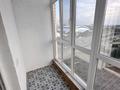 2-комнатная квартира · 42 м² · 10/10 этаж, мкр Юго-Восток, 137-й учётный квартал 349 — Центр бокса им. С.Сапиева, Теннисный центр, Караганда-Арена, Ледовый дворец, Областной Суд, Прокуратура, ресторан «Ариста», Торговый дом «Метро», Фитнес-клуб «World Class» за 18 000 ₸ в Казыбек би р-н — фото 21