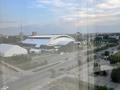 2-комнатная квартира · 42 м² · 10/10 этаж, мкр Юго-Восток, 137-й учётный квартал 349 — Центр бокса им. С.Сапиева, Теннисный центр, Караганда-Арена, Ледовый дворец, Областной Суд, Прокуратура, ресторан «Ариста», Торговый дом «Метро», Фитнес-клуб «World Class» за 18 000 ₸ в Казыбек би р-н — фото 22
