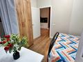 2-комнатная квартира · 42 м² · 10/10 этаж, мкр Юго-Восток, 137-й учётный квартал 349 — Центр бокса им. С.Сапиева, Теннисный центр, Караганда-Арена, Ледовый дворец, Областной Суд, Прокуратура, ресторан «Ариста», Торговый дом «Метро», Фитнес-клуб «World Class» за 18 000 ₸ в Казыбек би р-н — фото 4