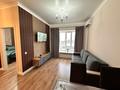 2-комнатная квартира · 42 м² · 10/10 этаж, мкр Юго-Восток, 137-й учётный квартал 349 — Центр бокса им. С.Сапиева, Теннисный центр, Караганда-Арена, Ледовый дворец, Областной Суд, Прокуратура, ресторан «Ариста», Торговый дом «Метро», Фитнес-клуб «World Class» за 18 000 ₸ в Казыбек би р-н — фото 5