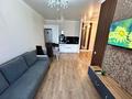 2-комнатная квартира · 42 м² · 10/10 этаж, мкр Юго-Восток, 137-й учётный квартал 349 — Центр бокса им. С.Сапиева, Теннисный центр, Караганда-Арена, Ледовый дворец, Областной Суд, Прокуратура, ресторан «Ариста», Торговый дом «Метро», Фитнес-клуб «World Class» за 18 000 ₸ в Казыбек би р-н — фото 6