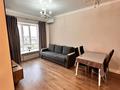 2-комнатная квартира · 42 м² · 10/10 этаж, мкр Юго-Восток, 137-й учётный квартал 349 — Центр бокса им. С.Сапиева, Теннисный центр, Караганда-Арена, Ледовый дворец, Областной Суд, Прокуратура, ресторан «Ариста», Торговый дом «Метро», Фитнес-клуб «World Class» за 18 000 ₸ в Казыбек би р-н — фото 8