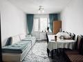 2-комнатная квартира · 45 м² · 5/5 этаж, мкр Жайлау 1 — Женис парк СШ35 ДетСад39 за 12.1 млн ₸ в Таразе