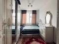 2-комнатная квартира · 45 м² · 5/5 этаж, мкр Жайлау 1 — Женис парк СШ35 ДетСад39 за 12.1 млн ₸ в Таразе — фото 2