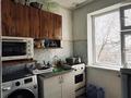 2-комнатная квартира · 45 м² · 5/5 этаж, мкр Жайлау 1 — Женис парк СШ35 ДетСад39 за 12.1 млн ₸ в Таразе — фото 3