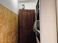 2-комнатная квартира · 45 м² · 5/5 этаж, мкр Жайлау 1 — Женис парк СШ35 ДетСад39 за 12.1 млн ₸ в Таразе — фото 5
