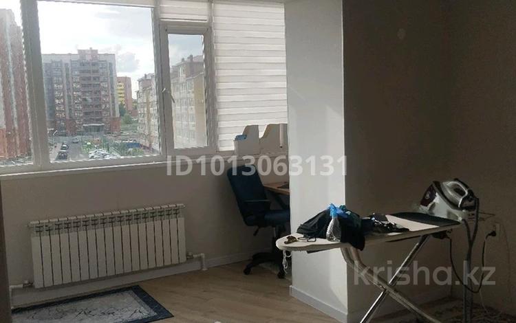 3-бөлмелі пәтер · 123 м² · 4/9 қабат, мкр. Алтын орда, Мустафы Шокая, бағасы: 48 млн ₸ в Актобе — фото 2