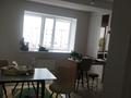 3-бөлмелі пәтер · 123 м² · 4/9 қабат, мкр. Алтын орда, Мустафы Шокая, бағасы: 48 млн ₸ в Актобе — фото 3