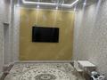 3-бөлмелі пәтер · 103 м² · 13/14 қабат, 16-й мкр , 16 мкрн 70/1, бағасы: 34 млн ₸ в Актау