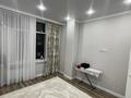 3-бөлмелі пәтер · 103 м² · 13/14 қабат, 16-й мкр , 16 мкрн 70/1, бағасы: 34 млн ₸ в Актау — фото 10