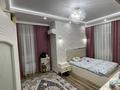 3-бөлмелі пәтер · 103 м² · 13/14 қабат, 16-й мкр , 16 мкрн 70/1, бағасы: 34 млн ₸ в Актау — фото 11