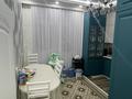 3-бөлмелі пәтер · 103 м² · 13/14 қабат, 16-й мкр , 16 мкрн 70/1, бағасы: 34 млн ₸ в Актау — фото 13