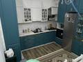 3-бөлмелі пәтер · 103 м² · 13/14 қабат, 16-й мкр , 16 мкрн 70/1, бағасы: 34 млн ₸ в Актау — фото 14