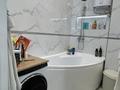 3-бөлмелі пәтер · 103 м² · 13/14 қабат, 16-й мкр , 16 мкрн 70/1, бағасы: 34 млн ₸ в Актау — фото 16