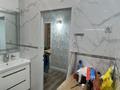 3-бөлмелі пәтер · 103 м² · 13/14 қабат, 16-й мкр , 16 мкрн 70/1, бағасы: 34 млн ₸ в Актау — фото 17