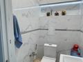 3-бөлмелі пәтер · 103 м² · 13/14 қабат, 16-й мкр , 16 мкрн 70/1, бағасы: 34 млн ₸ в Актау — фото 18
