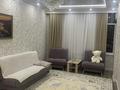 3-бөлмелі пәтер · 103 м² · 13/14 қабат, 16-й мкр , 16 мкрн 70/1, бағасы: 34 млн ₸ в Актау — фото 2