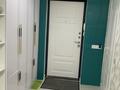 3-бөлмелі пәтер · 103 м² · 13/14 қабат, 16-й мкр , 16 мкрн 70/1, бағасы: 34 млн ₸ в Актау — фото 5