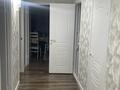 3-бөлмелі пәтер · 103 м² · 13/14 қабат, 16-й мкр , 16 мкрн 70/1, бағасы: 34 млн ₸ в Актау — фото 6