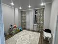 3-бөлмелі пәтер · 103 м² · 13/14 қабат, 16-й мкр , 16 мкрн 70/1, бағасы: 34 млн ₸ в Актау — фото 8