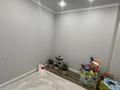 3-бөлмелі пәтер · 103 м² · 13/14 қабат, 16-й мкр , 16 мкрн 70/1, бағасы: 34 млн ₸ в Актау — фото 9