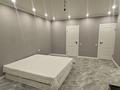 3-бөлмелі пәтер · 121 м² · 1/9 қабат, Аскарова Асанбая, бағасы: 90 млн ₸ в Алматы, Наурызбайский р-н — фото 19