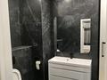 3-бөлмелі пәтер · 121 м² · 1/9 қабат, Аскарова Асанбая, бағасы: 90 млн ₸ в Алматы, Наурызбайский р-н — фото 25