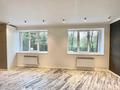 3-бөлмелі пәтер · 121 м² · 1/9 қабат, Аскарова Асанбая, бағасы: 100 млн ₸ в Алматы, Наурызбайский р-н — фото 9