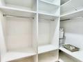 3-бөлмелі пәтер · 121 м² · 1/9 қабат, Аскарова Асанбая, бағасы: 100 млн ₸ в Алматы, Наурызбайский р-н — фото 21