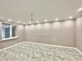 3-бөлмелі пәтер · 121 м² · 1/9 қабат, Аскарова Асанбая, бағасы: 100 млн ₸ в Алматы, Наурызбайский р-н — фото 29