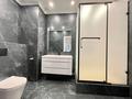 3-бөлмелі пәтер · 121 м² · 1/9 қабат, Аскарова Асанбая, бағасы: 100 млн ₸ в Алматы, Наурызбайский р-н — фото 31