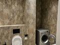 3-бөлмелі пәтер · 121 м² · 1/9 қабат, Аскарова Асанбая, бағасы: 90 млн ₸ в Алматы, Наурызбайский р-н — фото 11