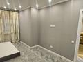 3-бөлмелі пәтер · 121 м² · 1/9 қабат, Аскарова Асанбая, бағасы: 90 млн ₸ в Алматы, Наурызбайский р-н — фото 12