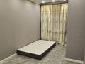 3-бөлмелі пәтер · 121 м² · 1/9 қабат, Аскарова Асанбая, бағасы: 90 млн ₸ в Алматы, Наурызбайский р-н — фото 14