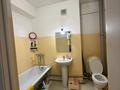 3-комнатная квартира · 72 м² · 3/5 этаж, Пос.Бурундай мкр вводник - 2 ул. Суворова 17К 17К за 35 млн ₸ в Боралдае (Бурундай), мкр Водник-2