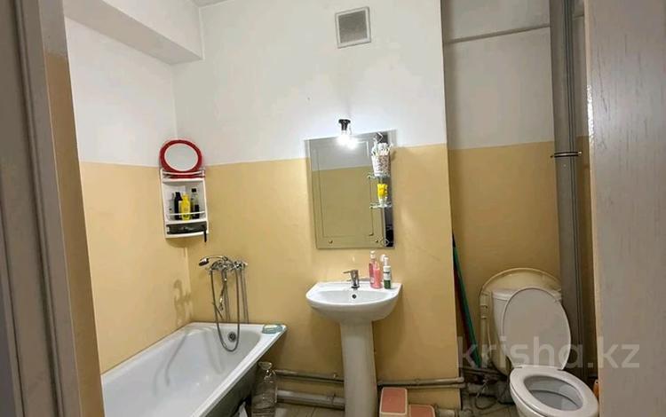 3-комнатная квартира · 72 м² · 3/5 этаж, Пос.Бурундай мкр вводник - 2 ул. Суворова 17К 17К за 35 млн ₸ в Боралдае (Бурундай), мкр Водник-2 — фото 2