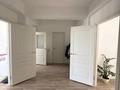 3-комнатная квартира · 72 м² · 3/5 этаж, Пос.Бурундай мкр вводник - 2 ул. Суворова 17К 17К за 35 млн ₸ в Боралдае (Бурундай), мкр Водник-2 — фото 2