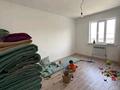 3-комнатная квартира · 72 м² · 3/5 этаж, Пос.Бурундай мкр вводник - 2 ул. Суворова 17К 17К за 35 млн ₸ в Боралдае (Бурундай), мкр Водник-2 — фото 4