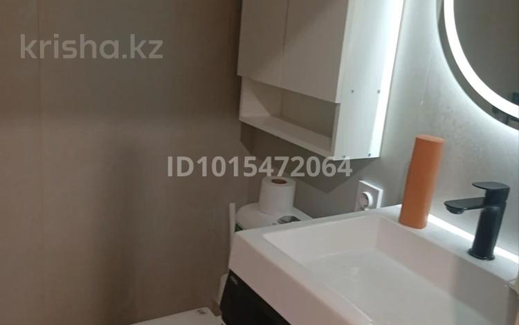 1-бөлмелі пәтер · 22 м² · 10/11 қабат, Шоссе Коргалжын 37, бағасы: 13.5 млн ₸ в Астане, Нура р-н — фото 2