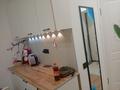 1-бөлмелі пәтер · 22 м² · 10/11 қабат, Шоссе Коргалжын 37, бағасы: 13.5 млн ₸ в Астане, Нура р-н — фото 2