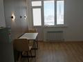 1-бөлмелі пәтер · 22 м² · 10/11 қабат, Шоссе Коргалжын 37, бағасы: 13.5 млн ₸ в Астане, Нура р-н — фото 5