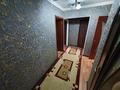 3-комнатная квартира · 80 м² · 4/5 этаж, Аль-Фараби 114 за 150 000 ₸ в Кентау