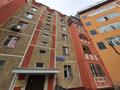 3-комнатная квартира · 80 м² · 4/5 этаж, Аль-Фараби 114 за 150 000 ₸ в Кентау — фото 2