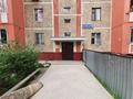3-комнатная квартира · 80 м² · 4/5 этаж, Аль-Фараби 114 за 150 000 ₸ в Кентау — фото 22