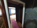 3-комнатная квартира · 80 м² · 4/5 этаж, Аль-Фараби 114 за 150 000 ₸ в Кентау — фото 24