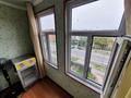 3-комнатная квартира · 80 м² · 4/5 этаж, Аль-Фараби 114 за 150 000 ₸ в Кентау — фото 33